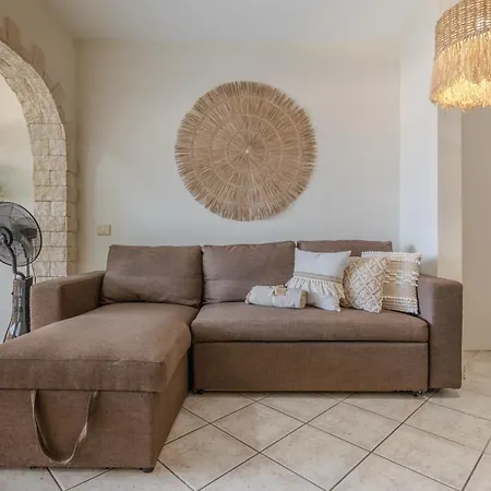 Appartement Sol Del Conde Vacacional
