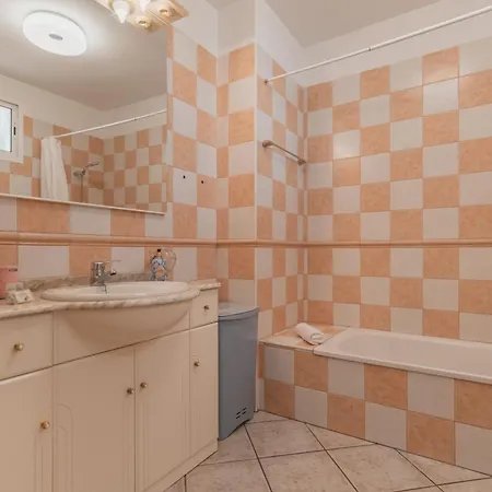 Appartement Sol Del Conde Vacacional *