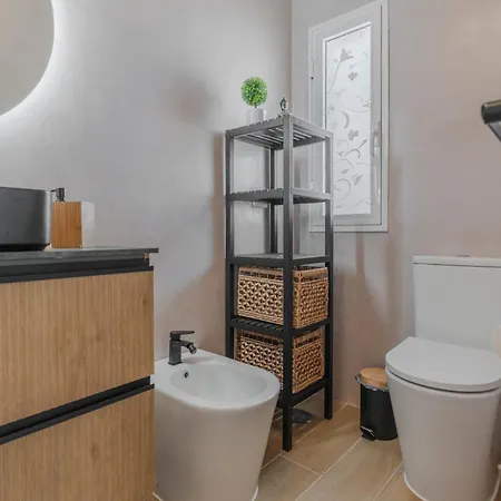 Sol Del Conde Vacacional