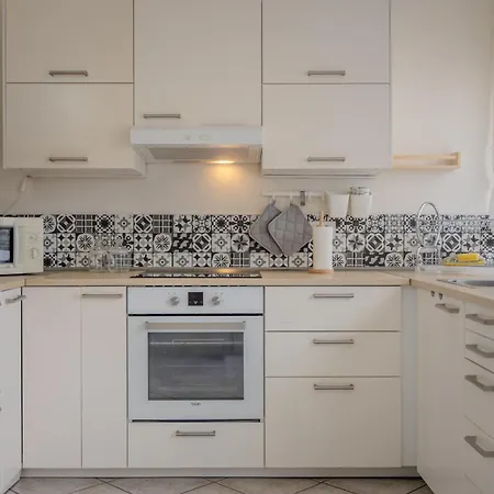 Sol Del Conde Vacacional Apartamento Costa Adeje (Tenerife)