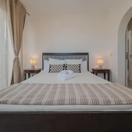 Apartamento Sol Del Conde Vacacional Costa Adeje (Tenerife)