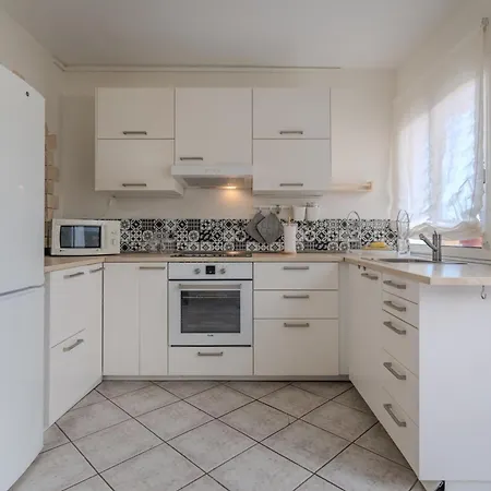 Sol Del Conde Vacacional