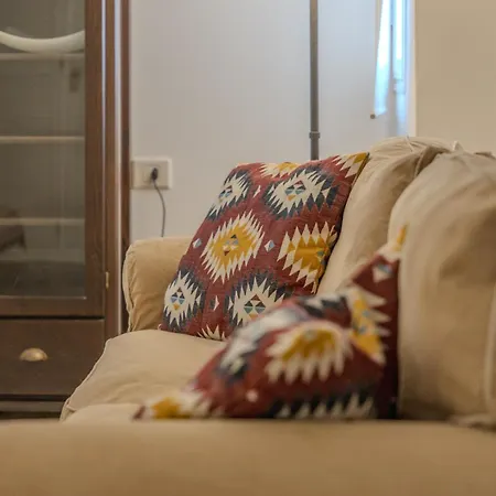 Sol Del Conde Vacacional * Costa Adeje (Tenerife)