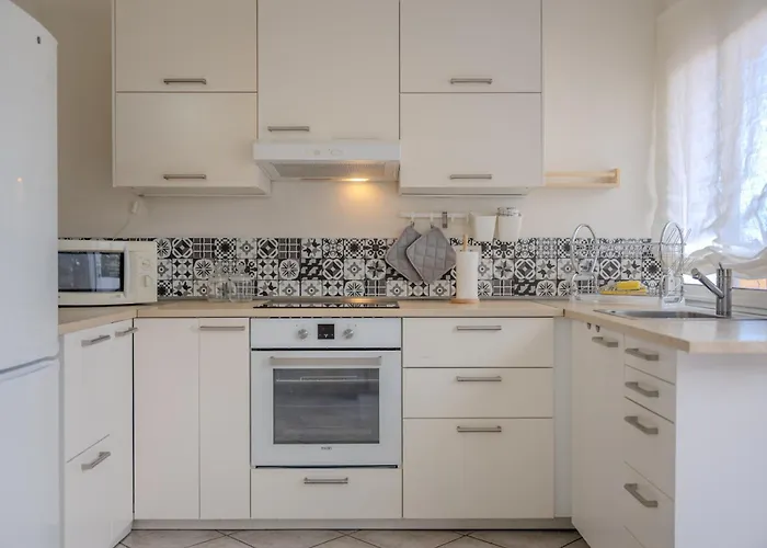 Sol Del Conde Vacacional Apartment Costa Adeje (Tenerife)