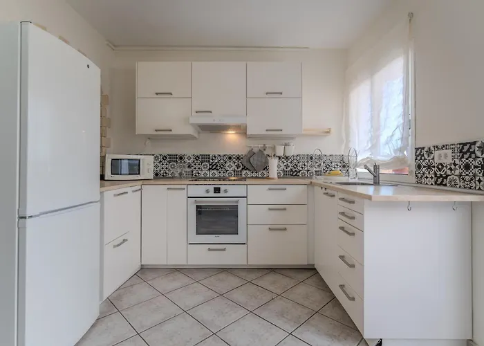 Sol Del Conde Vacacional