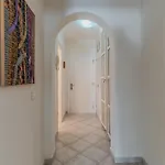 Διαμέρισμα Sol Del Conde Vacacional