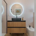 Διαμέρισμα Sol Del Conde Vacacional
