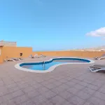 Sol Del Conde Vacacional Apartamento Costa Adeje (Tenerife)