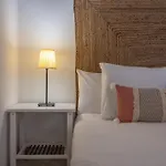 Apartamento Sol Del Conde Vacacional