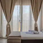 Sol Del Conde Vacacional Apartamento *