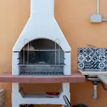 Sol Del Conde Vacacional Apartamento