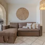 Διαμέρισμα Sol Del Conde Vacacional