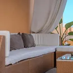 Sol Del Conde Vacacional Apartamento