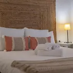 Διαμέρισμα Sol Del Conde Vacacional *