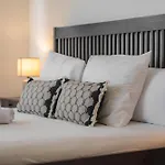 Apartamento Sol Del Conde Vacacional *