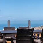 Apartamento Sol Del Conde Vacacional